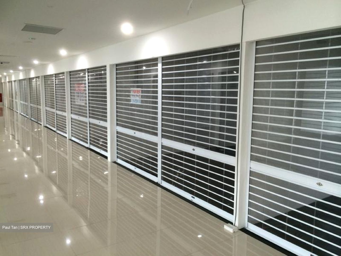 Bugis Cube (D7), Retail #324305781